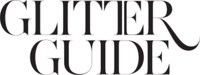 Glitter Guide logo