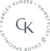 Carley Kunzer submark