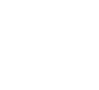 Lisa Williams - Logo - Half Arc - White