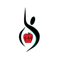 new logo