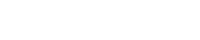 Guide Culture logo white