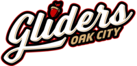 Oak City Gliders Baseball