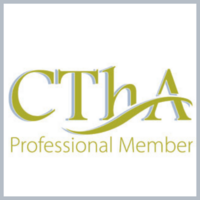 CTHA Logo
