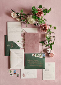 coqui-paperie-wedding-invitations-paper-elephant