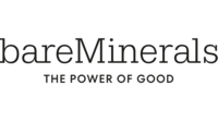 Bare-Minerals-Logo