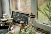 Pittsburgh-Wedding-Florist-Yoho-Heavenly-Blooms233