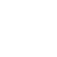 white logo 808 pictures