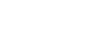 LogoBoudoirNew