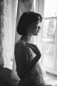 Kate_and_Kyle_Film_KatherineRiveraPhotography-0056