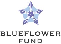 Blueflower Fund Logo