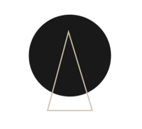 Expert business mentoring to help women entrepreneurs scale, attract clients, and achieve sustainable success.