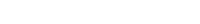 Glossy logo (white)