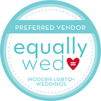 Equally-Wed-Preferred-Vendor_250x250