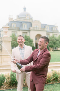TK Florals_The Olana_Luxury Wedding Photographer_Clear Sky Images-124_websize
