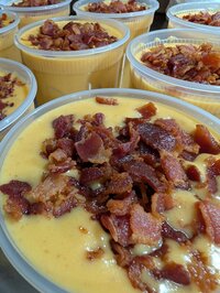 Weekly Meals by Elle's on Elm