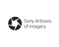 2015-Sony Artisans of Imagery-inline-BW-positive