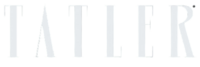 Tatler magazine logo