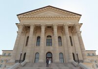 Love-In-Kansas-Wedding-Photographer (19)