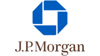 JP-Morgan-Chase-Emblem-Logo