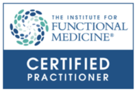 Rachel Lisle Wellness