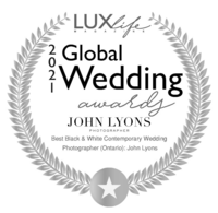May21372-2021-Global-Wedding-Awards-Winners-Logo