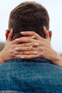 ktgphotography-19