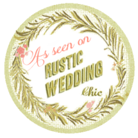 Rustic-Wedding-Chic-badge