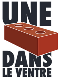 Living Cozy magazine logo