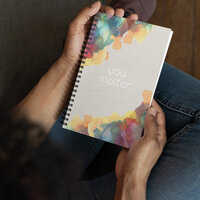 spiral-notebook-white-front-654e8e12059ba
