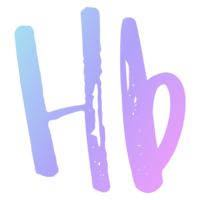 Hologram-Branding-Submark-Logo