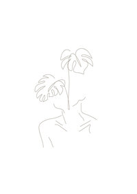 FloralPrint2
