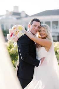 HuntsvilleBotanicalGardenWeddingLawrence4-30