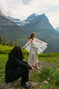 Elopement- Nina + Eddy-29