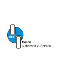 Kopie von Insadsta Posts Weltvonunten von Carina