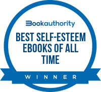 best-self-esteem-ebooks