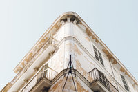 pixasquare.com-house-grunge-facade-05024