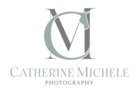 Catherine Crane Photography, Virginia Equine & Senior Photographer