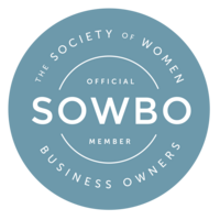 Official SOWBO Member Logo