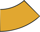 circle-part-5
