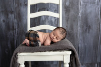 Maternity Newborn - Holly Dawn Photography - Wedding Photography - Family Photography - St. Charles - St. Louis - Missouri-69