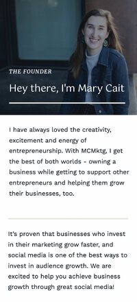 Mary-Cait-Portfolio-Pages-Website-05