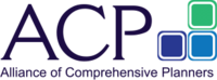 ACP LOGO