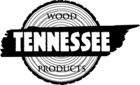 Tennessee Wood Products