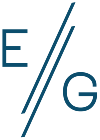emilygoughcoaching.com-logo