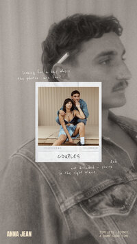 anna jean ig story template for photographers