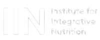 IIN Logo