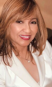 Maya Damayanti
