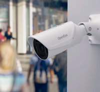 Security System Installation New Mexico GWSS