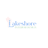 Lakeshore Interior Design logo