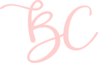 Pink_Watermark_Logo